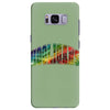 Hooligans Samsung Galaxy S8 Plus