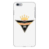 ACEH MEMANG PUNGO iPhone 6 Plus/6s Plus Case