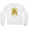 ours is the fury Crewneck Sweatshirt