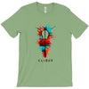 CLIQUE T-Shirt