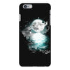 astronomical alignment iPhone 6 Plus/6S Plus Case