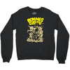 rommes custom Crewneck Sweatshirt