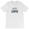 happy camper T-Shirt