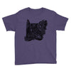 popa Youth Tee