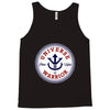 universe warrior Tank Top