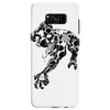 venom 2 Samsung Galaxy S8