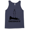 CheckMate Tank Top