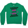 It's A Mimi Thing Crewneck Sweatshirt