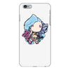 lil jinx iPhone 6/6s Plus Case