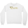 VAPE Crewneck Sweatshirt