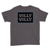 Villy Villy Youth Tee