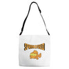 springfield Adjustable Strap Totes