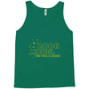 2006 model and still a classic Tank Top