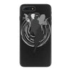 seriously strange chimera iPhone 7 Plus Case