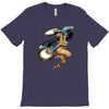 dragon nist T-Shirt