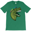 Roar T-Shirt
