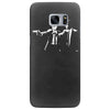 supernatural fiction Samsung Galaxy S7 Edge