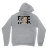 Free Tay-k Unisex Hoodie