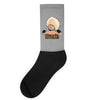 khabib Socks