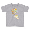chloroflorohypnohype Toddler T-shirt