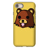 bear meme iPhone 8