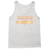 domino Tank Top