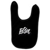 arts best Baby Bibs