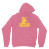 lester's possum park Unisex Hoodie