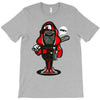sup T-Shirt