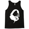 dj club,dance,music,ibiza,rave,headphones Tank Top