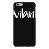 vibin iPhone 6 Plus/6S Plus Case