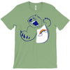 scarebear T-Shirt