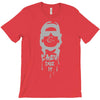 eazy e eazy duz it rap west coast T-Shirt