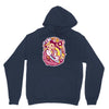maffiang Hoodie