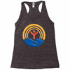 fahrie77 Racerback Tank