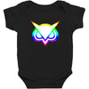color best Baby Bodysuit