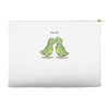 hug me Accessory Pouches