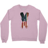 jake paul Crewneck Sweatshirt
