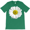 daisy T-Shirt