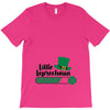 Little Leprechaun T-Shirt