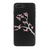 ptiny pterosaurs iPhone 7 Plus Case