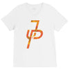 Jake Paul V-Neck Tee