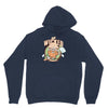 wicked nature! Unisex Hoodie