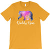 Daddy Bear T-Shirt