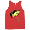 business shark Tank Top