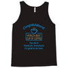 elf coffee Tank Top