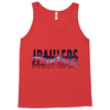 jake paulers Tank Top
