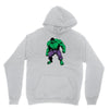 hulk Youth Hoodie