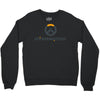 Overwatch Crewneck Sweatshirt