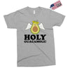 Holly Guacamole Exclusive T-shirt